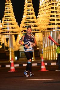 BIB: 
                            <button type="button" onclick="openModal(24476275)" class="btn btn-primary btn-sm float-right btn-popup" data-toggle="modal" data-target=".modal-high-quality">
                        <i class="fas fa-shopping-cart"></i> Add to Cart
                    </button>
                                            <button type="button" onclick="isThisMe(24476275, true)" class="btn btn-success btn-sm float-right btn-popup btn-isme hidden" data-toggle="tooltip" data-placement="bottom" title="นี่คือรูปของคุณใช่ไหม คลิกที่นี่เพื่อเอาเข้าอัลบั้ม">
                        <i class="fas fa-plus"></i> Add to album
                    </button>
                    <button type="button" onclick="isThisMe(24476275, false)" class="btn btn-warning btn-sm float-right btn-popup btn-isnotme hidden">
                        <i class="fas fa-ban"></i> Remove from album
                    </button>